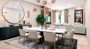 Render o imagen n&uacute;mero  6