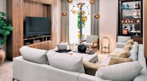 Render o imagen n&uacute;mero  7