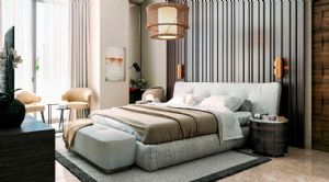 Render o imagen n&uacute;mero  8