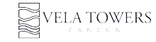PROYECTO VELA TOWERS CANCÚN
