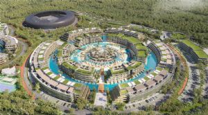 Render o imagen número  2