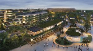 Render o imagen número  3