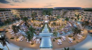 Render o imagen número  4