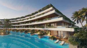 Render o imagen número  6