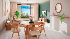 Render o imagen número  8