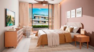 Render o imagen número  10