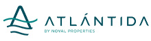 PROYECTO ATLÁNTIDA