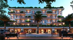 Render or image number  2