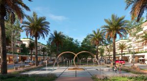 Render or image number  3