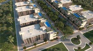 Render or image number  4