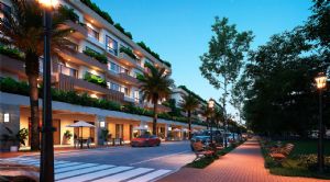 Render or image number  5