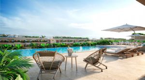 Render or image number  7