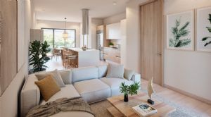 Render or image number  8