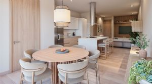 Render or image number  9