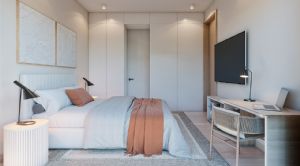 Render or image number  10