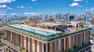 Render o imagen n&uacute;mero  2