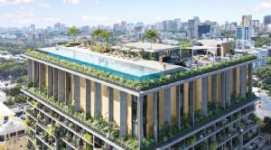 Render o imagen n&uacute;mero  3