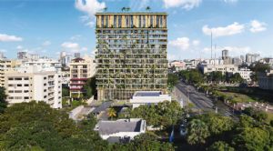 Render o imagen n&uacute;mero  4