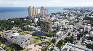 Render o imagen n&uacute;mero  5