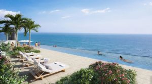 Render o imagen n&uacute;mero  6