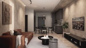 Render o imagen n&uacute;mero  8