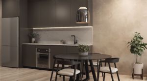 Render o imagen n&uacute;mero  9