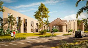 Render o imagen número  2