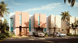 Render o imagen número  3