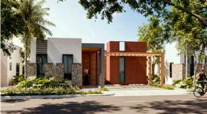 Render o imagen número  4