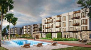 Render o imagen número  5