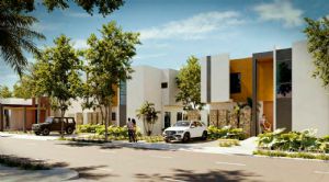 Render o imagen número  7