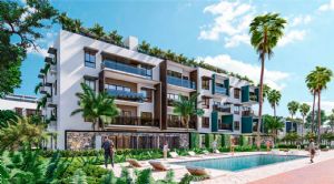 Render o imagen número  8