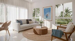 Render o imagen número  9