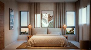 Render o imagen número  10