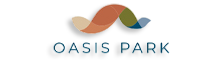 PROYECTO OASIS PARK