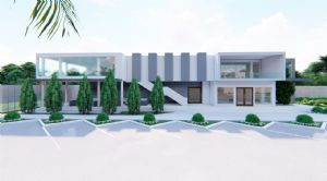 Render or image number  2