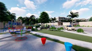 Render or image number  3