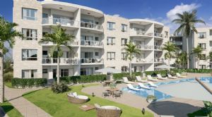 Render or image number  5