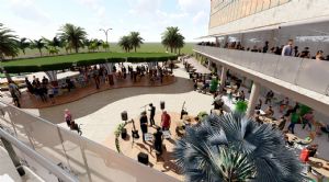 Render or image number  7