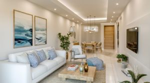 Render or image number  8