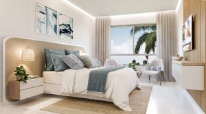 Render or image number  9