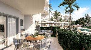 Render or image number  10