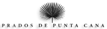 PROJECT PRADOS DE PUNTA CANA