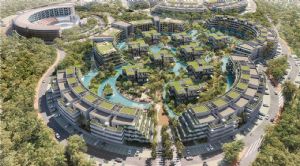 Render o imagen número  2