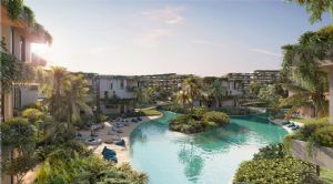 Render o imagen número  3