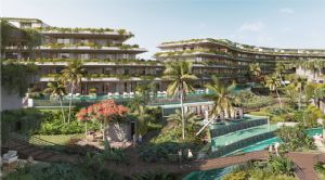 Render o imagen número  5