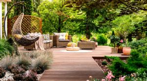 Render o imagen número  6