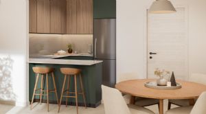 Render o imagen número  7