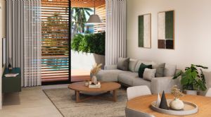 Render o imagen número  9