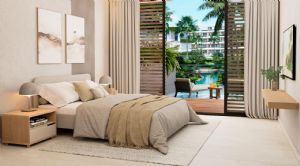 Render o imagen número  10